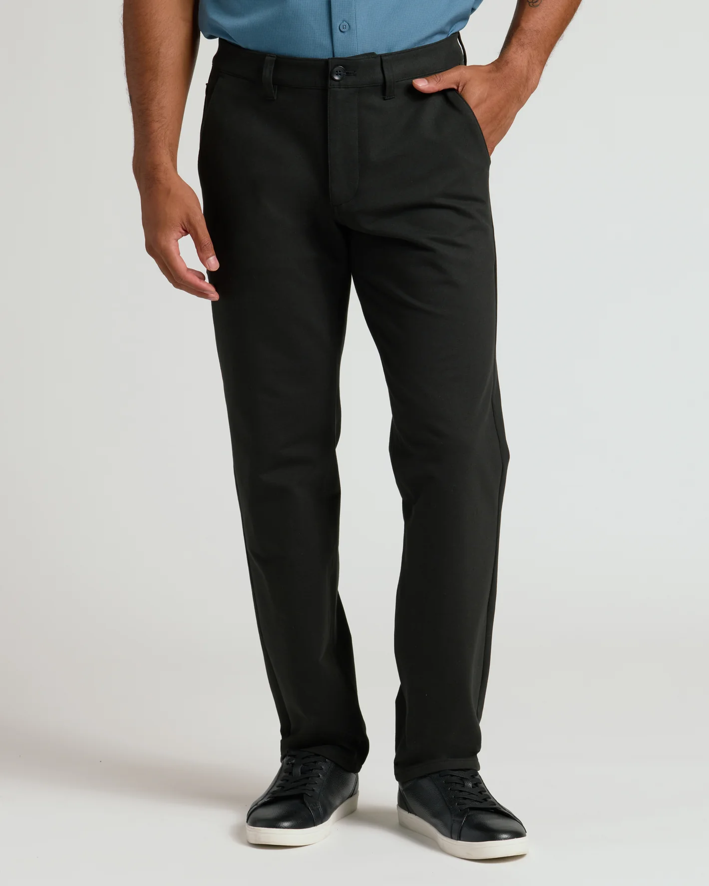 Men's Trousers